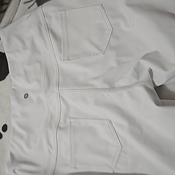 Gently used comfortable pants - Picture 7 of 10